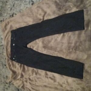 Tru Religion jeans